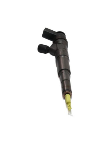 Injecteurs BMW SERIE 3 E46 PHASE 2 Diesel