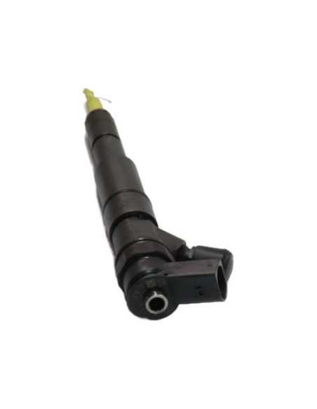 Injecteurs BMW SERIE 3 E46 PHASE 2 Diesel