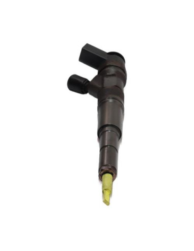 Injecteurs BMW SERIE 3 E46 PHASE 2 Diesel