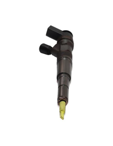 Injecteurs BMW SERIE 3 E46 PHASE 2 Diesel
