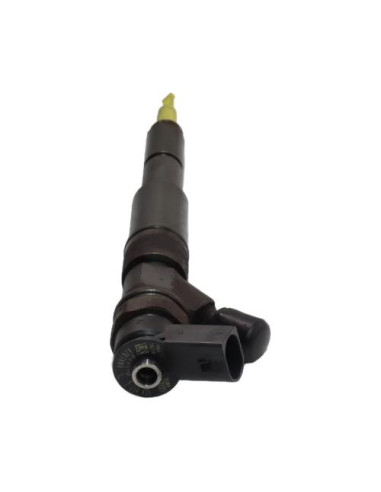 Injecteurs BMW SERIE 3 E46 PHASE 2 Diesel