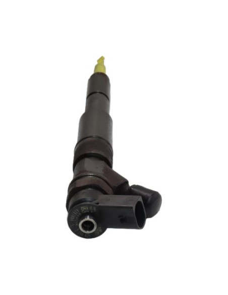 Injecteurs BMW SERIE 3 E46 PHASE 2 Diesel