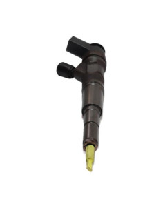 Injecteurs BMW SERIE 3 E46 PHASE 2 Diesel