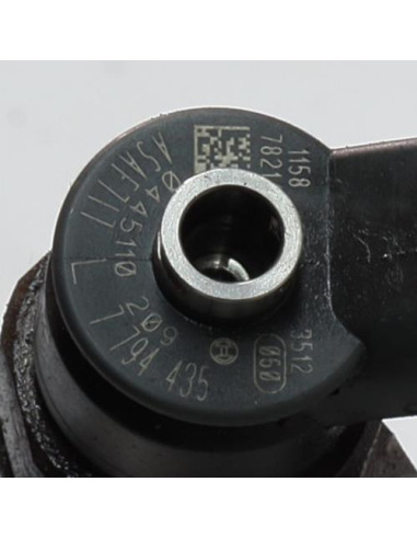 Injecteurs BMW SERIE 3 E46 PHASE 2 Diesel