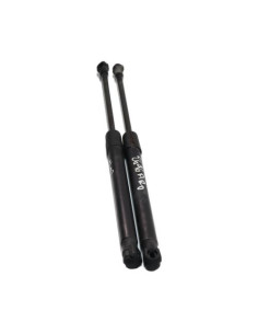 Verin de coffre BMW SERIE 1 E81 Diesel