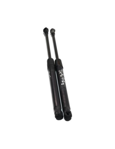 Verin de coffre BMW SERIE 1 E81 Diesel