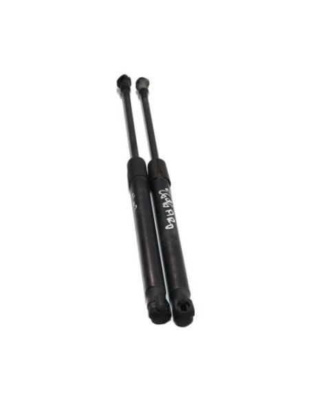 Verin de coffre BMW SERIE 1 E81 Diesel