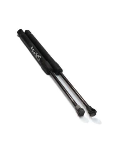 Verin de coffre BMW SERIE 1 E81 Diesel