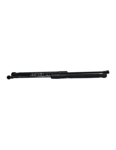 Verin de coffre BMW SERIE 1 E81 Diesel