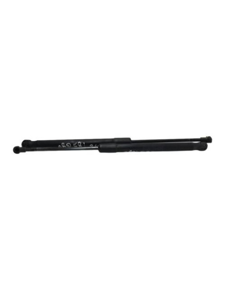 Verin de coffre BMW SERIE 1 E81 Diesel