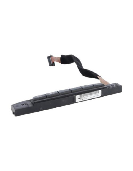Bouton/Interrupteur BMW SERIE 1 E81 Diesel