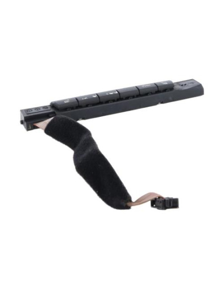 Bouton/Interrupteur BMW SERIE 1 E81 Diesel