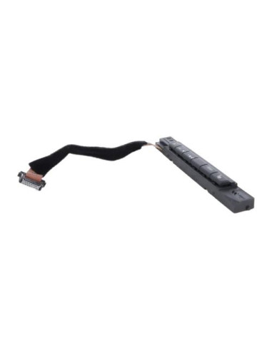 Bouton/Interrupteur BMW SERIE 1 E81 Diesel