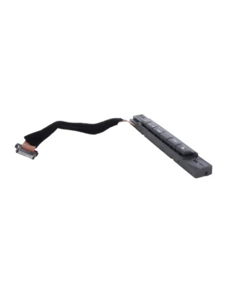 Bouton/Interrupteur BMW SERIE 1 E81 Diesel