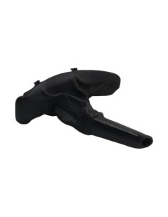 Soufflet de levier de frein a main BMW SERIE 3 E90 PHASE 1 Diesel