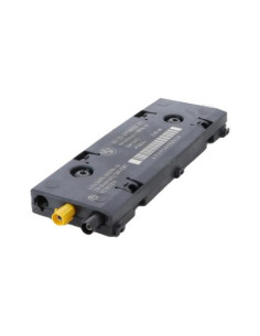 Antenne BMW SERIE 1 E87 PHASE 2 Diesel 2
