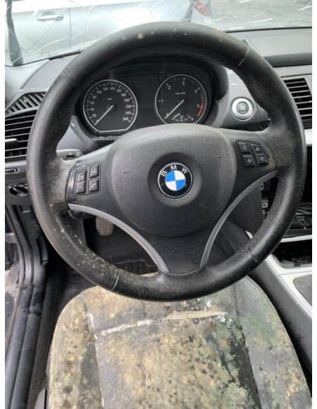 Antenne BMW SERIE 1 E87 PHASE 2 Diesel