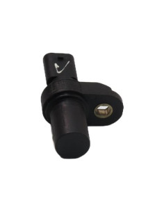 Capteur arbre a came BMW SERIE 1 E81 Diesel