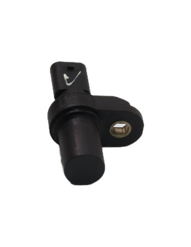 Capteur arbre a came BMW SERIE 1 E81 Diesel