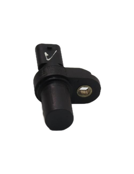 Capteur arbre a came BMW SERIE 1 E81 Diesel