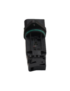 Debitmetre BMW SERIE 1 E81 Essence
