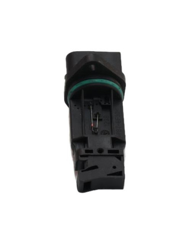 Debitmetre BMW SERIE 1 E81 Essence