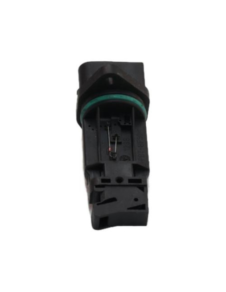 Debitmetre BMW SERIE 1 E81 Essence