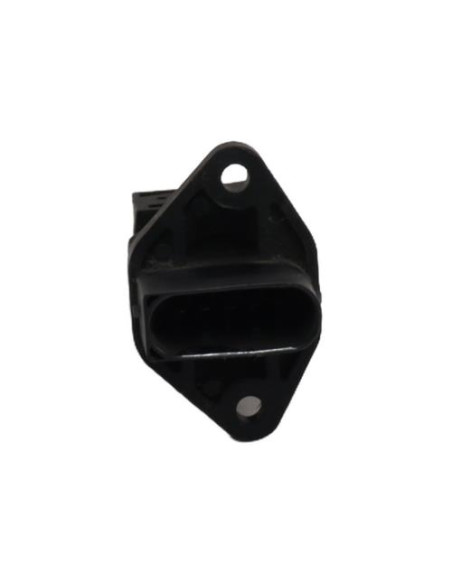 Debitmetre BMW SERIE 1 E81 Essence