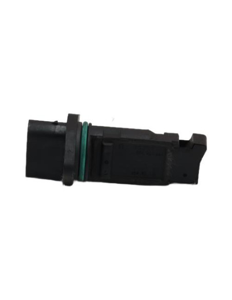 Debitmetre BMW SERIE 1 E81 Essence