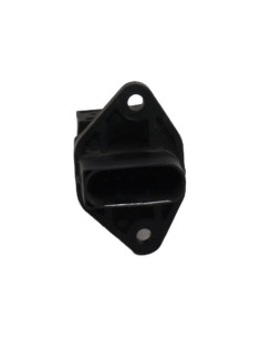 Debitmetre BMW SERIE 3 E90 PHASE 1 Essence 2