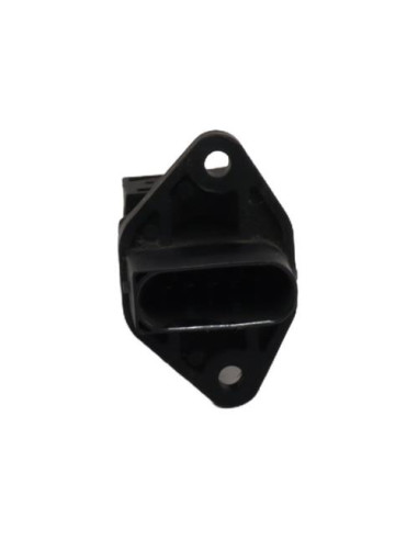 Debitmetre BMW SERIE 3 E90 PHASE 1 Essence