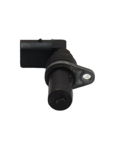 Capteur BMW SERIE 3 E46 PHASE 2 Diesel
