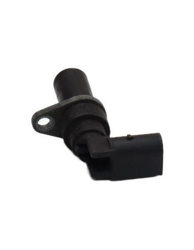Capteur BMW SERIE 3 E46 PHASE 2 Diesel