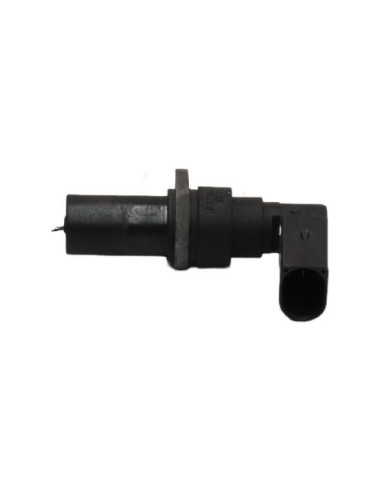 Capteur BMW SERIE 3 E46 PHASE 2 Diesel