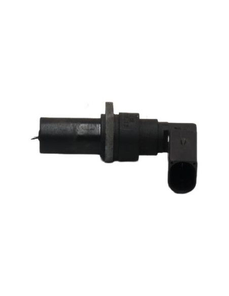 Capteur BMW SERIE 3 E46 PHASE 2 Diesel