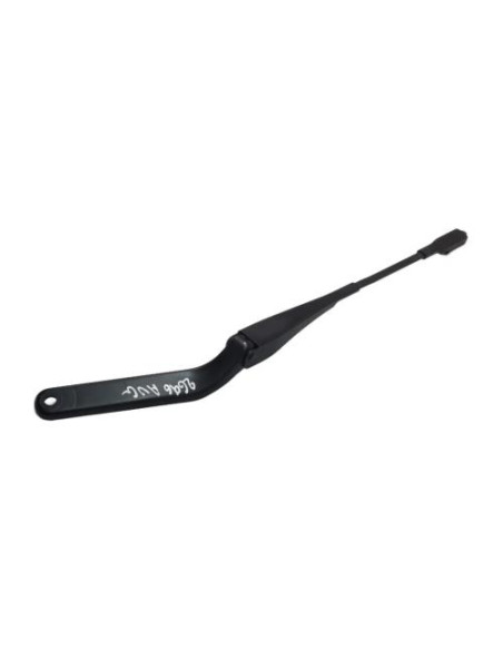 Bras essuie glace avant gauche BMW SERIE 1 E81 Diesel