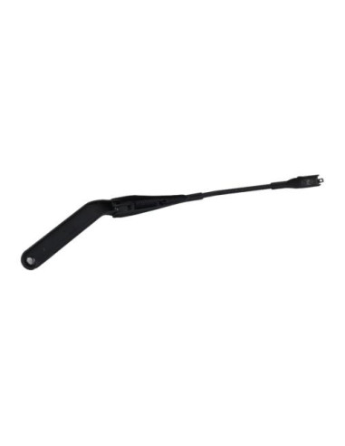 Bras essuie glace avant gauche BMW SERIE 1 E81 Diesel