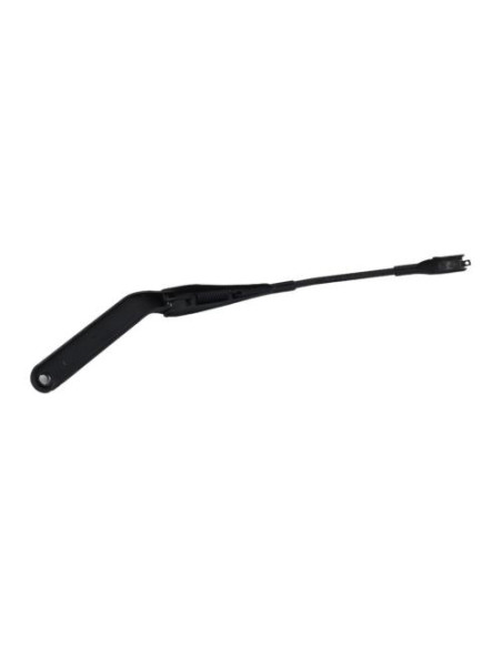 Bras essuie glace avant gauche BMW SERIE 1 E81 Diesel