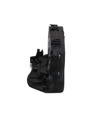 Serrure avant gauche BMW SERIE 1 E81 Diesel