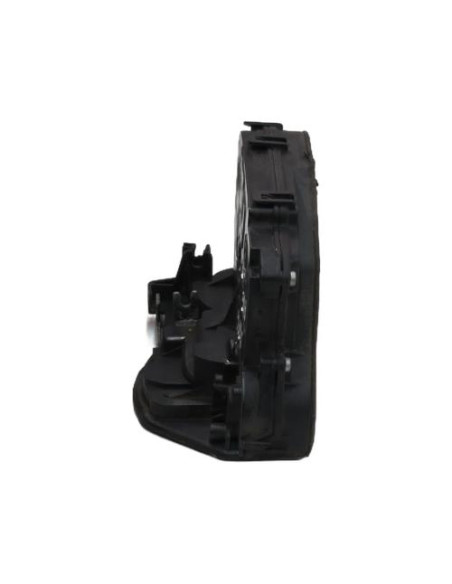 Serrure avant gauche BMW SERIE 1 E81 Diesel