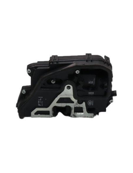 Serrure avant gauche BMW SERIE 1 E81 Diesel