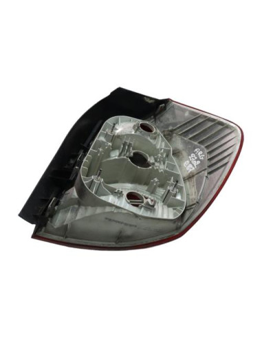 Feu arriere principal gauche (feux) BMW SERIE 1 E87 PHASE 2 Diesel
