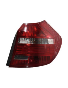 Feu arriere principal droit (feux) BMW SERIE 1 E87 PHASE 2 Diesel 2