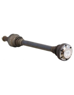 Cardan arriere droit (transmission) BMW SERIE 5 E60 PHASE 1 Diesel 2