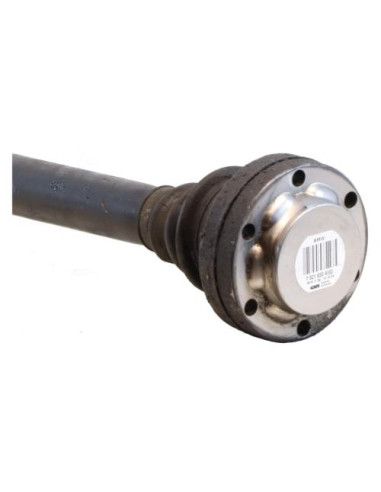 Cardan arriere droit (transmission) BMW SERIE 5 E60 PHASE 1 Diesel