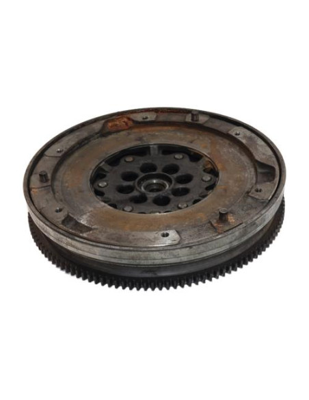Volant moteur BMW SERIE 1 E87 PHASE 2 