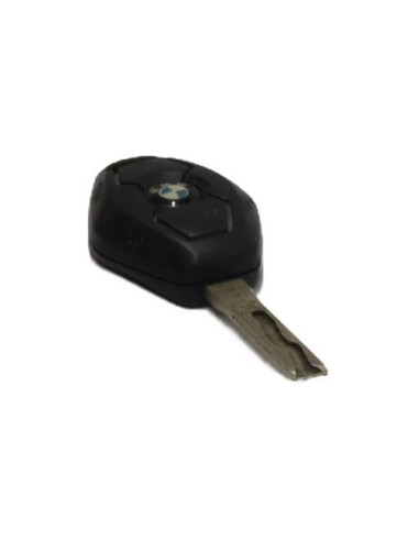 Kit de demarrage BMW SERIE 3 E46 PHASE 1 Diesel