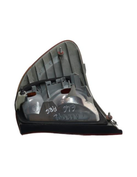 Feu arriere principal gauche (feux) BMW SERIE 3 E46 PHASE 1 