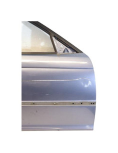 Porte avant droit BMW SERIE 3 E46 PHASE 1  2