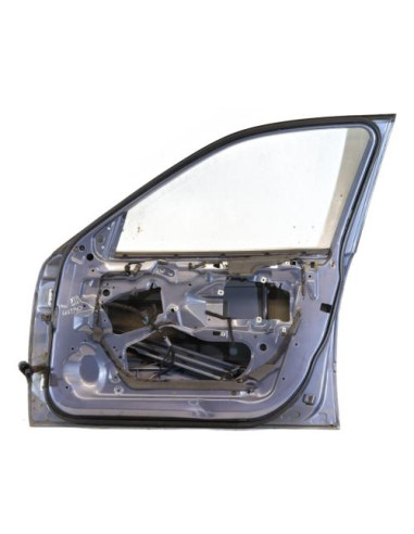 Porte avant droit BMW SERIE 3 E46 PHASE 1 